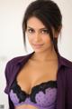 Deepa Pande - Glamour Unveiled The Art of Sensuality Set.1 20240122 Part 3