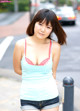 Yurika Saito - Cewek Gambar Xxx