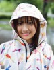 Hiyori Hamagishi 濱岸ひより, Ex-Taishu 2021.07 (EX大衆 2021年7月号)