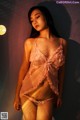 MiiTao Vol.086: Model Rui Xin (瑞欣) (51 photos)