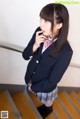 Yua Nanami - Xxxshirabanec Boy Prn