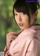 Chika Arimura - Resource Wcp Audrey