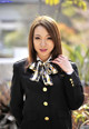 Mariko Shirosaki - Aspan Video Xnxx