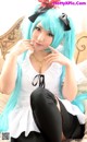 Miku Hatsune - Bigsizeboobxnx 4k Download