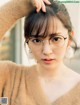 Airi Suzuki 鈴木愛理, FLASH 2019.12.31 (フラッシュ 2019年12月31日号)