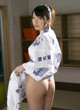 Chika Arimura - Me Shasha Nude